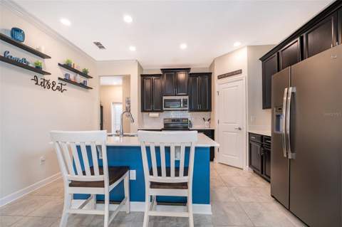 16105 Water Spring Boulevard, Winter Garden FL - photo 11 of 30