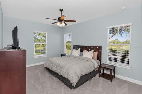 18704 Sheldon Street, Orlando FL - photo 19 of 41