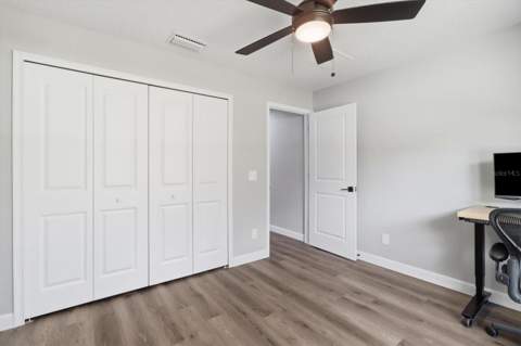 232 E Falcon Street, Dunnellon FL - photo 23 of 45
