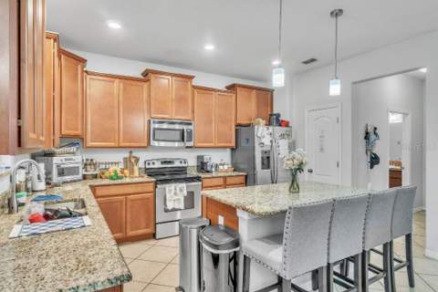 3256 Rodrick Circle, Orlando FL - photo 13 of 37