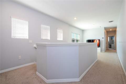 9231 Grand Island Way, Winter Garden FL - photo 12 of 37