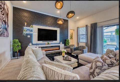 6301 Sand Skipper Road, Orlando FL - photo 12 of 80
