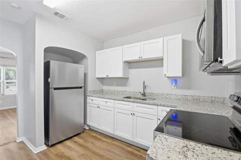 2610 Dr Martin Luther King Jr Street, St Petersburg FL - photo 17 of 43