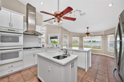7110 San Casa Drive, Englewood FL - photo 13 of 29