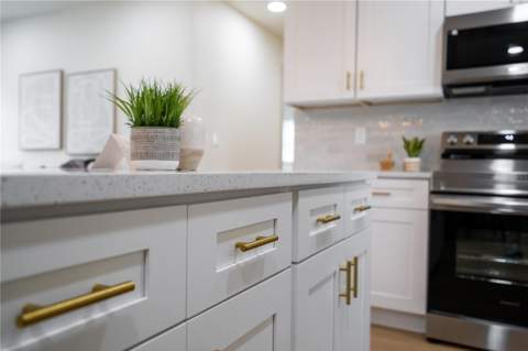 11309 115th Street, Largo FL - photo 13 of 32