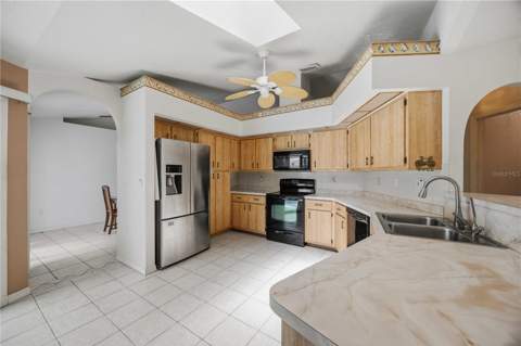 23179 Avacado Avenue, Port Charlotte FL - photo 14 of 43