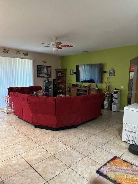 4858 Terra Sole Place, St Cloud FL - photo 6 of 8