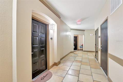 4221 W Spruce Street #2309, Tampa FL - photo 7 of 33
