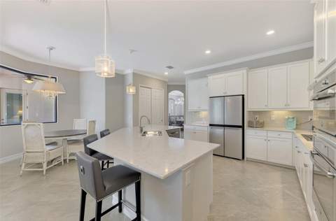10908 Bullrush Drive, Venice FL - photo 23 of 86