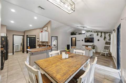 318 Perl Street, Port Charlotte FL - photo 6 of 6