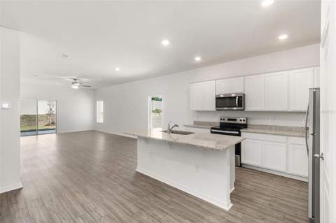 1782 White Elephant, Winter Haven FL - photo 14 of 34