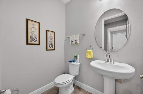 5844 Bimini Twist Loop, Orlando FL - photo 19 of 34