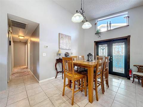 11115 Cherrywood Lane, Riverview FL - photo 24 of 53