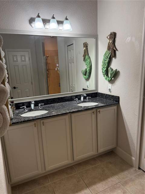 1018 Green Gate Boulevard, Groveland FL - photo 16 of 16