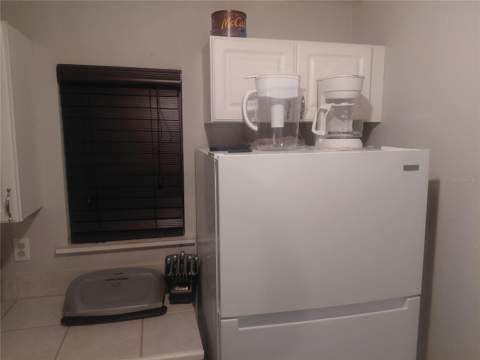 85 SE 16th Avenue #F302, Gainesville FL - photo 14 of 78