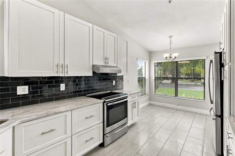 287 Curlew Circle, Altamonte Springs FL - photo 10 of 39
