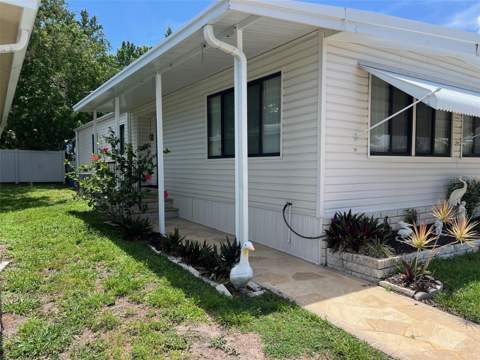 29250 US Highway 19 #12, Clearwater FL - photo 6 of 6