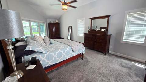 9991 Windtree Boulevard, Seminole FL - photo 14 of 38