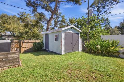 5295 Drew Road, Venice FL - photo 23 of 27