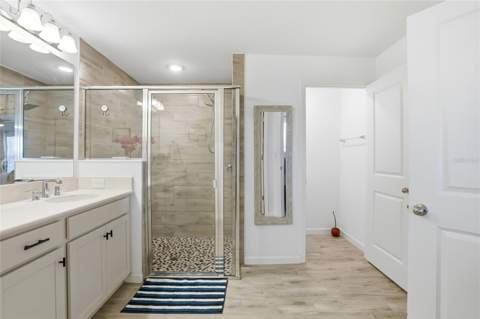 3536 Yarian Drive, Haines City FL - photo 24 of 42