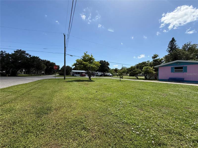 4 bedroom Single Family Residence at 4449 Parmely Street, C Harbor Resub, Port Charlotte — photo 5