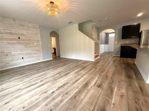 16702 Southern Oaks Trail, Parrish FL - photo 11 of 30
