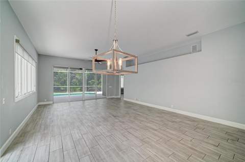 5002 88th Street, Bradenton FL - photo 16 of 54