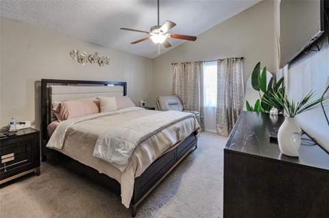 9724 Cypress Pond Avenue, Tampa FL - photo 13 of 30