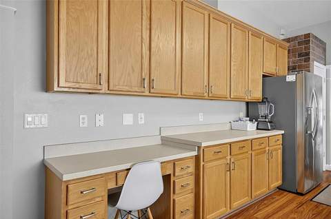 1737 Setting Sun Loop, Casselberry FL - photo 24 of 57