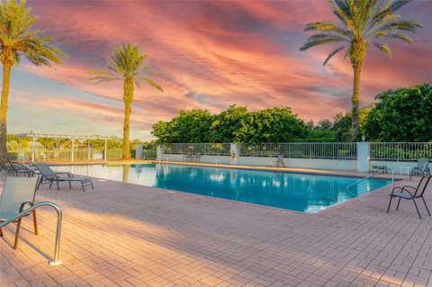 9322 Seve Court, Weeki Wachee FL - photo 21 of 75