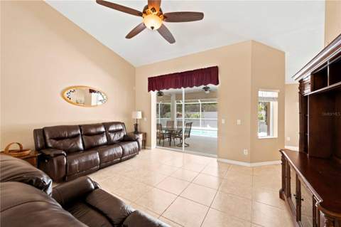 5335 Bryan Terrace, Port Charlotte FL - photo 19 of 72