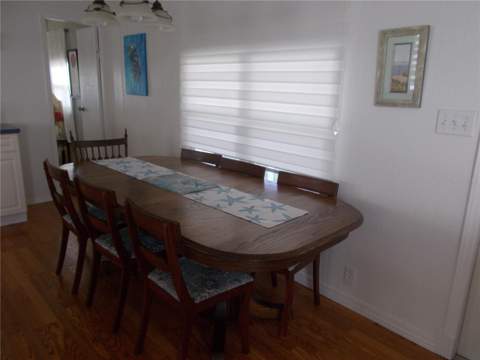 6712 Sage Lane, North Port FL - photo 12 of 71