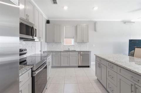 1797 Sundance Chase Road, Minneola FL - photo 18 of 37