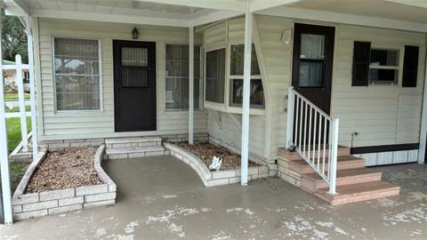 3211 Lanark Drive, Holiday FL - photo 10 of 39
