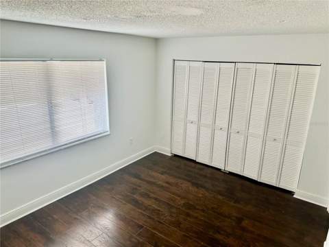 4805 S Texas Avenue #4805C, Orlando FL - photo 24 of 30