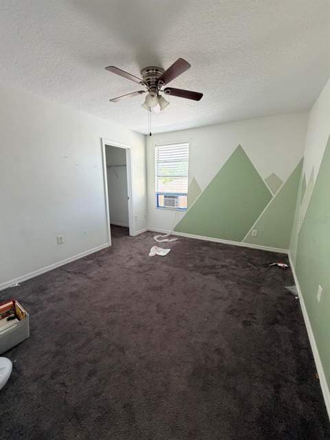 1900 Rafton Road, Apopka FL - photo 9 of 12