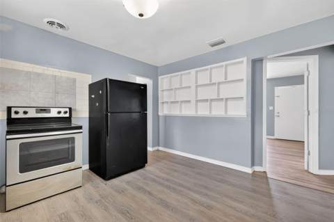2760 Westland Road, Mount Dora FL - photo 9 of 27