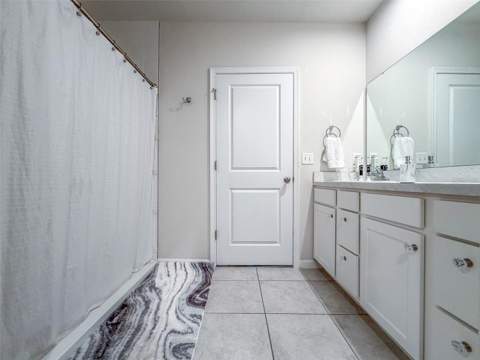 1331 Haines Drive, Winter Haven FL - photo 10 of 36