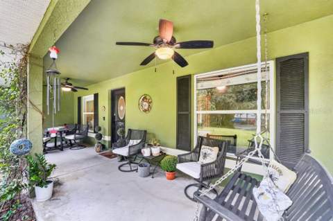 1580 Deland Avenue, Orange City FL - photo 6 of 6