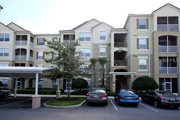 3344 ROBERT TREND JONES DRIVE home for sale in Stonebridge Reserve