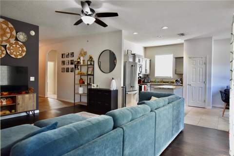 991 Krenson Woods Road, Lakeland FL - photo 20 of 52