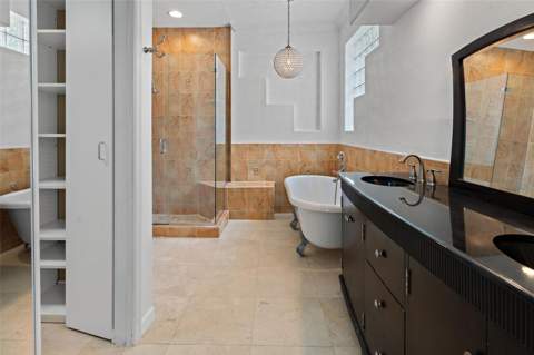 7698 Mount Carmel Drive, Orlando FL - photo 18 of 47