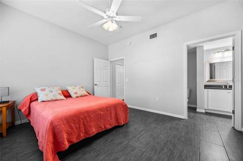 5141 SW 91st Way #I-102, Gainesville FL - photo 6 of 22