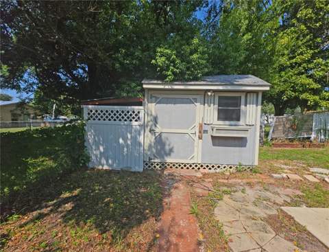 1626 Gar Street, St Cloud FL - photo 23 of 23