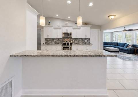 708 Spanish Main Drive, Apollo Beach FL - photo 21 of 52