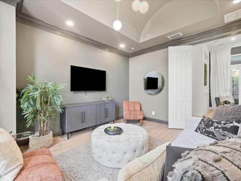 11805 Shire Wycliffe Court, Tampa FL - photo 13 of 48