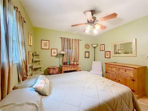 10116 E Gulf To Lake Highway, Inverness FL - photo 21 of 46