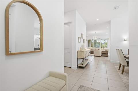 32604 Tree Of Life Avenue, Wesley Chapel FL - photo 10 of 65