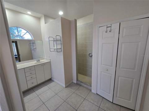 23404 Peachland Boulevard, Port Charlotte FL - photo 14 of 37