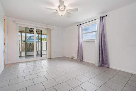 7700 Birchwood Drive, Port Richey FL - photo 17 of 28